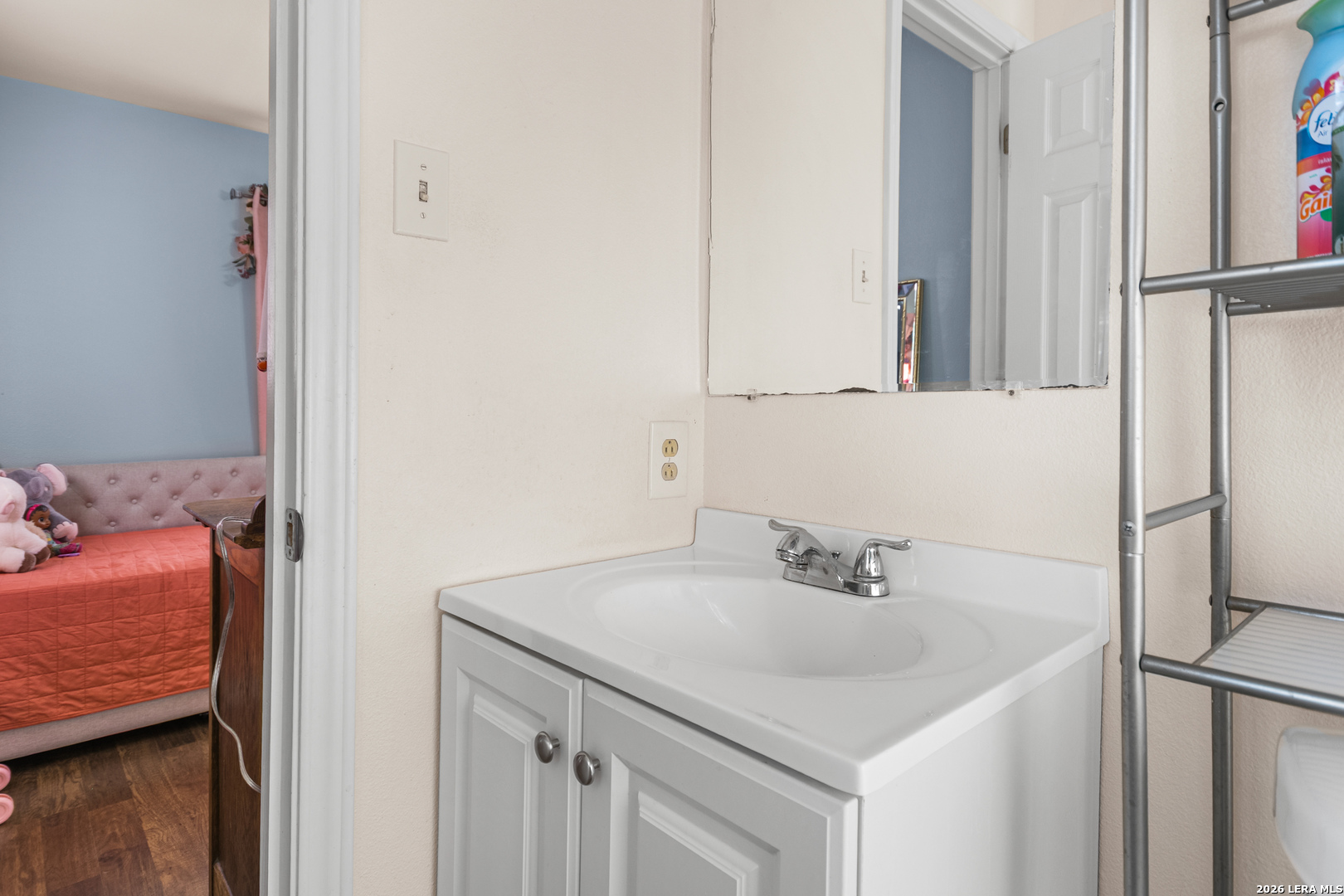 5331 Happiness Street Kirby TX 78219