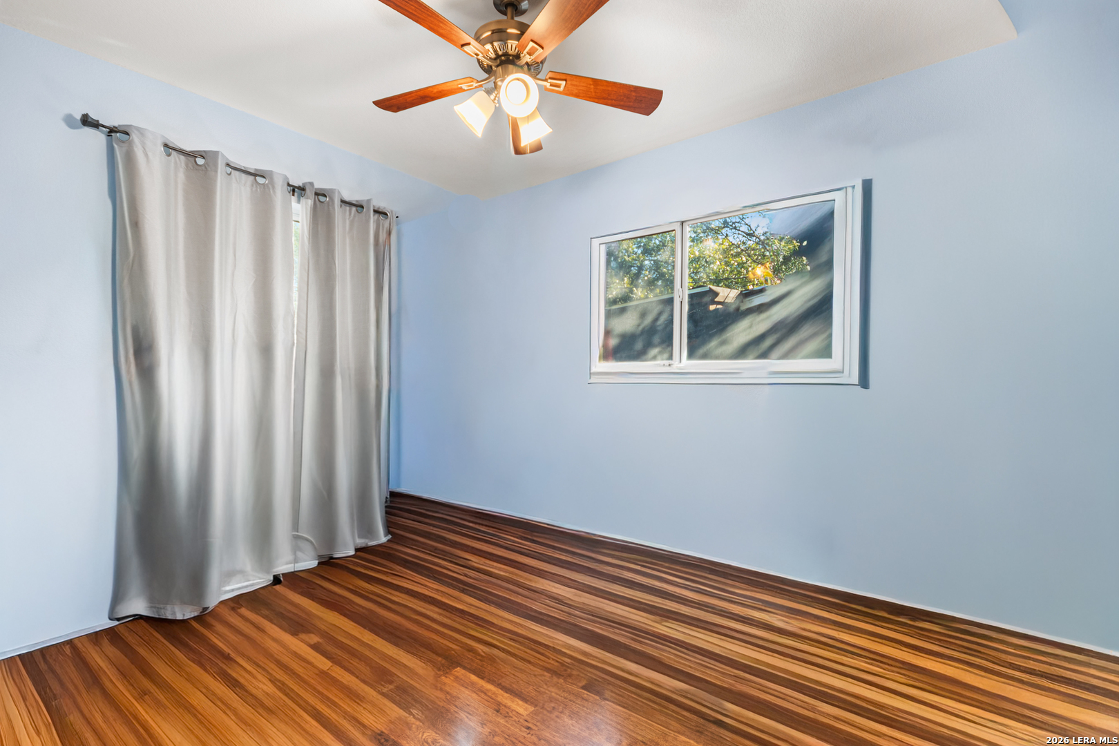 5331 Happiness Street Kirby TX 78219