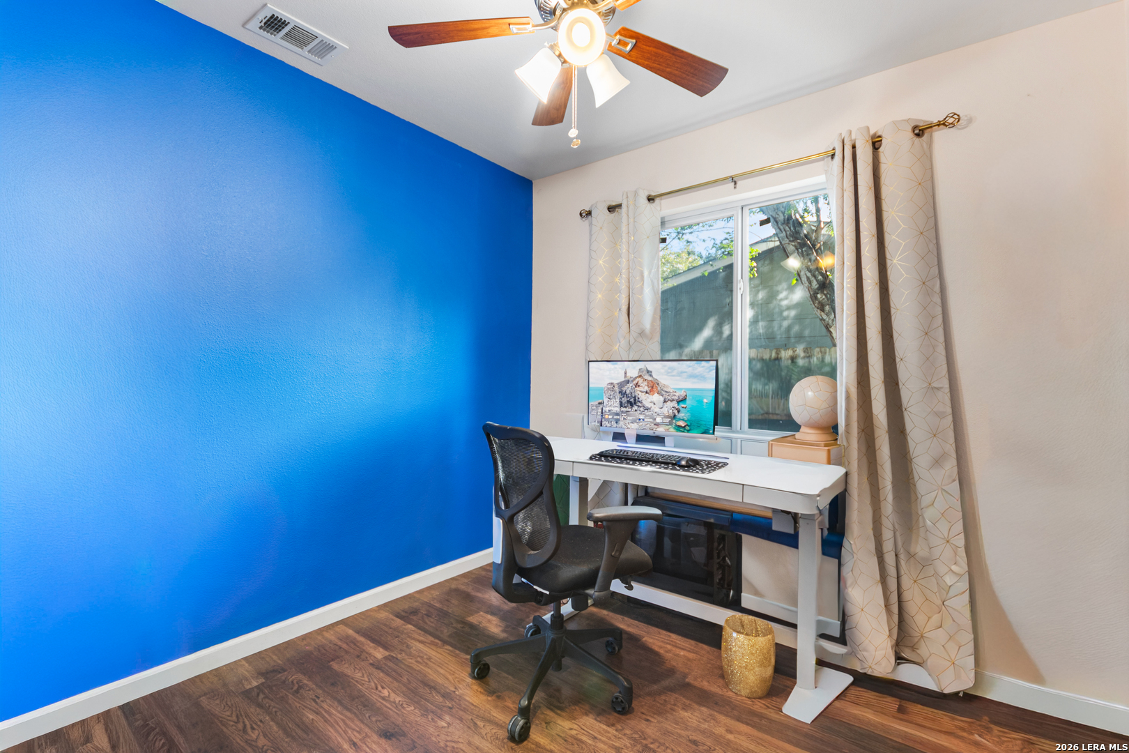 5331 Happiness Street Kirby TX 78219