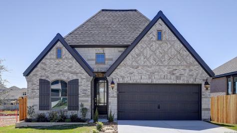 12910 Gilmore Bend San Antonio TX 78245