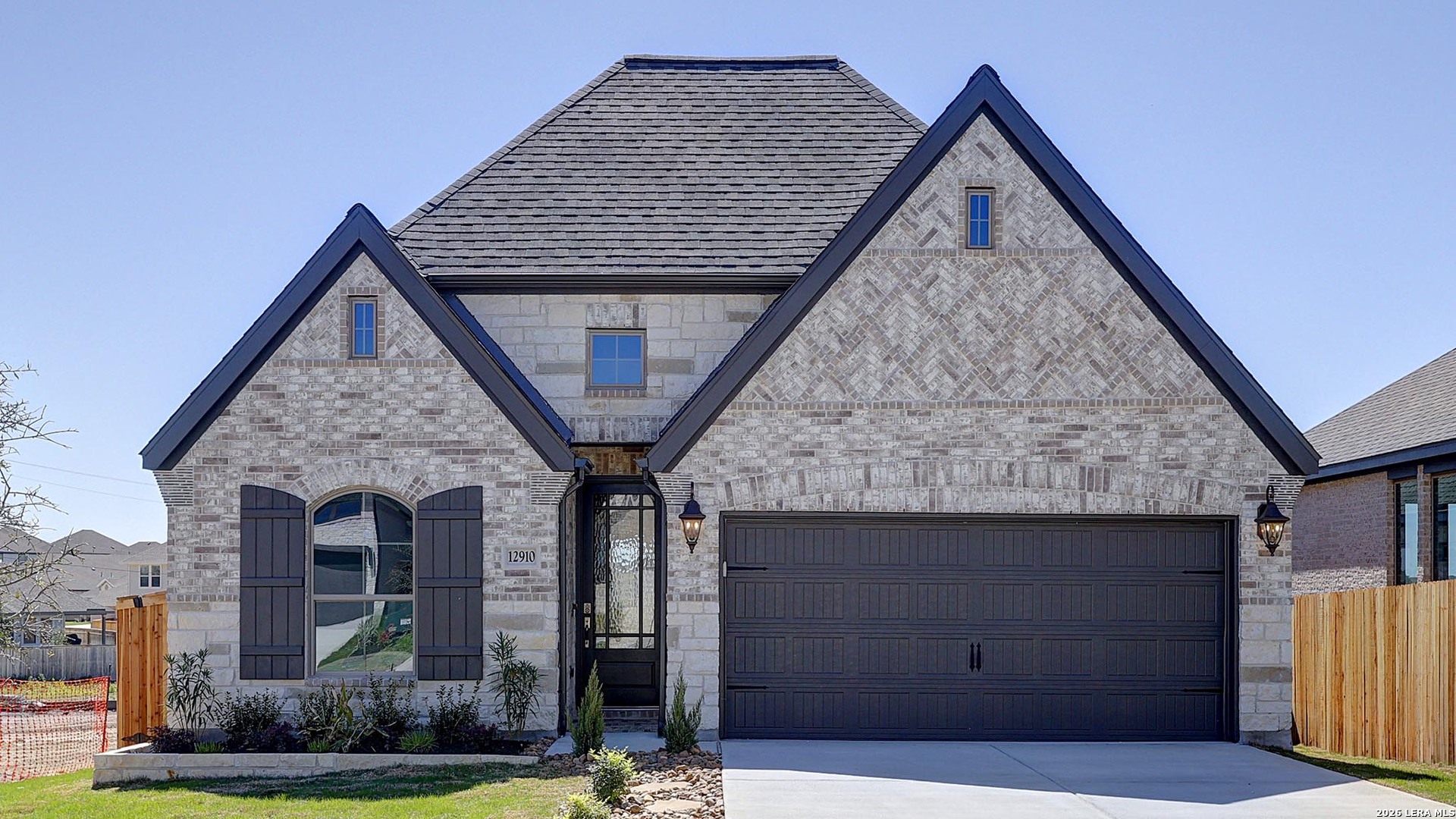 12910 Gilmore Bend San Antonio TX 78245