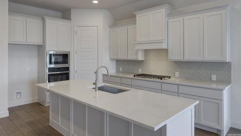 12910 Gilmore Bend San Antonio TX 78245