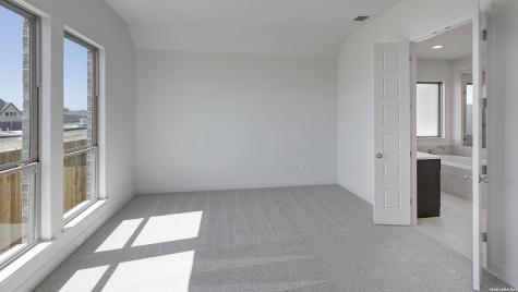 12910 Gilmore Bend San Antonio TX 78245