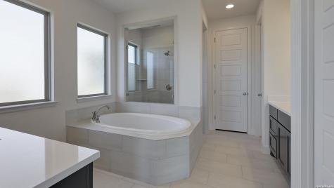 12910 Gilmore Bend San Antonio TX 78245
