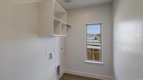 12910 Gilmore Bend San Antonio TX 78245