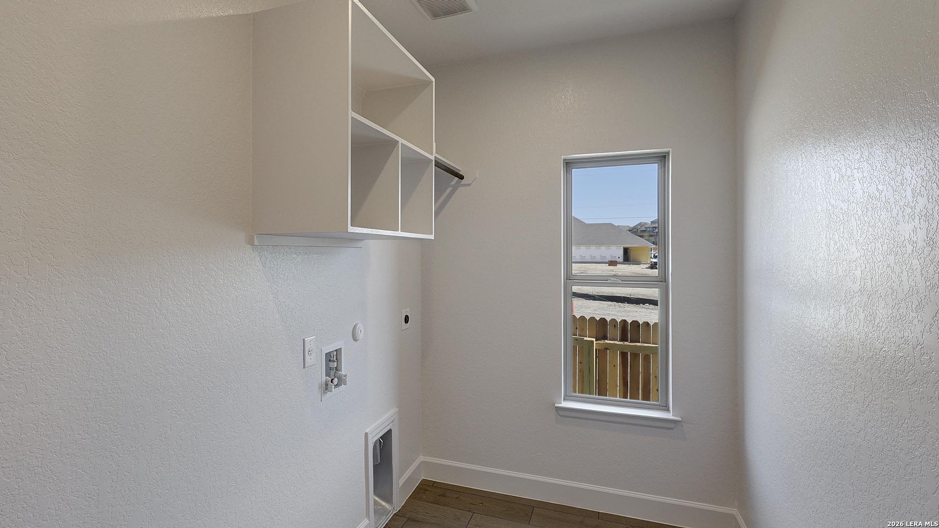12910 Gilmore Bend San Antonio TX 78245