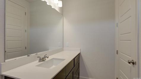 12910 Gilmore Bend San Antonio TX 78245