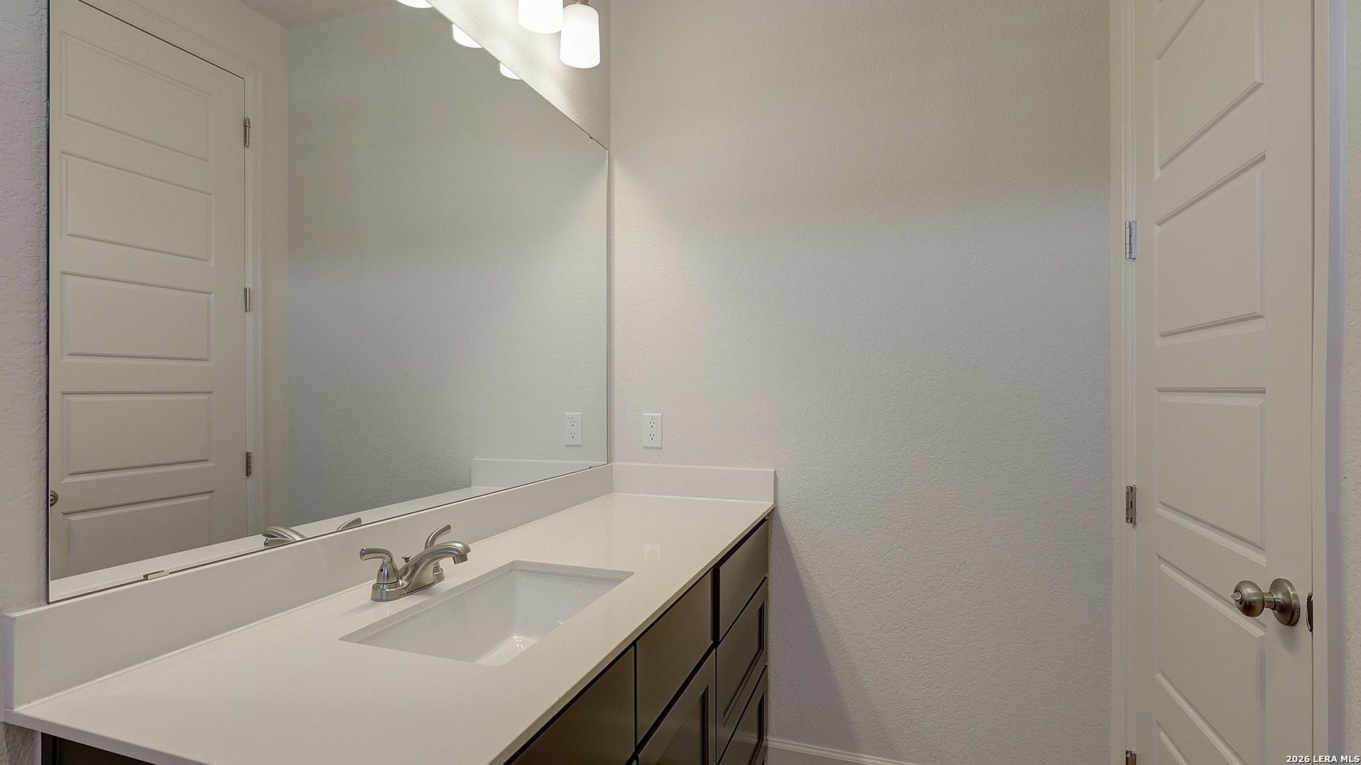 12910 Gilmore Bend San Antonio TX 78245