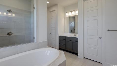 12910 Gilmore Bend San Antonio TX 78245