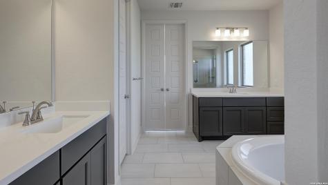 12910 Gilmore Bend San Antonio TX 78245