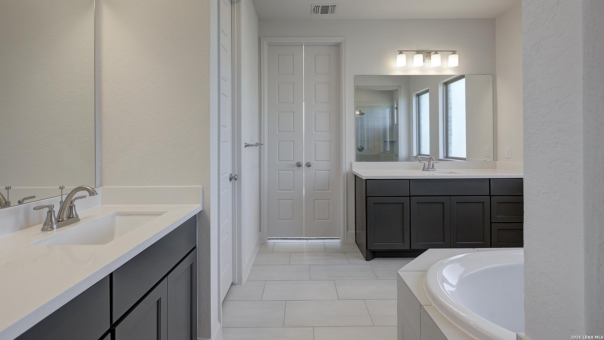 12910 Gilmore Bend San Antonio TX 78245
