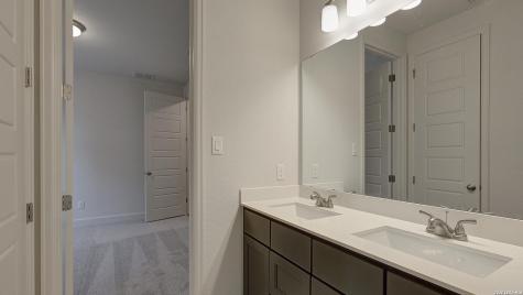 12910 Gilmore Bend San Antonio TX 78245