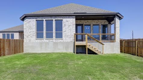 12910 Gilmore Bend San Antonio TX 78245