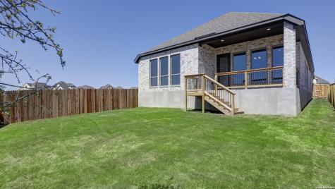 12910 Gilmore Bend San Antonio TX 78245