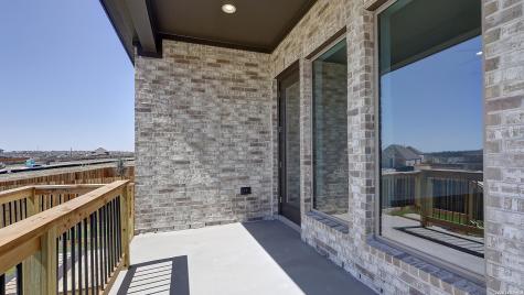12910 Gilmore Bend San Antonio TX 78245