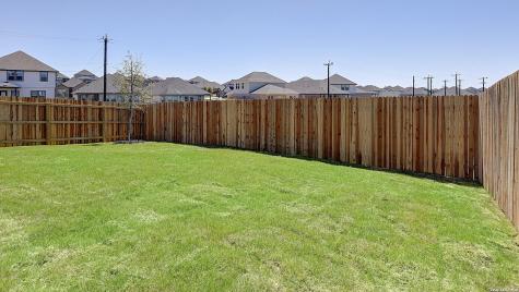 12910 Gilmore Bend San Antonio TX 78245