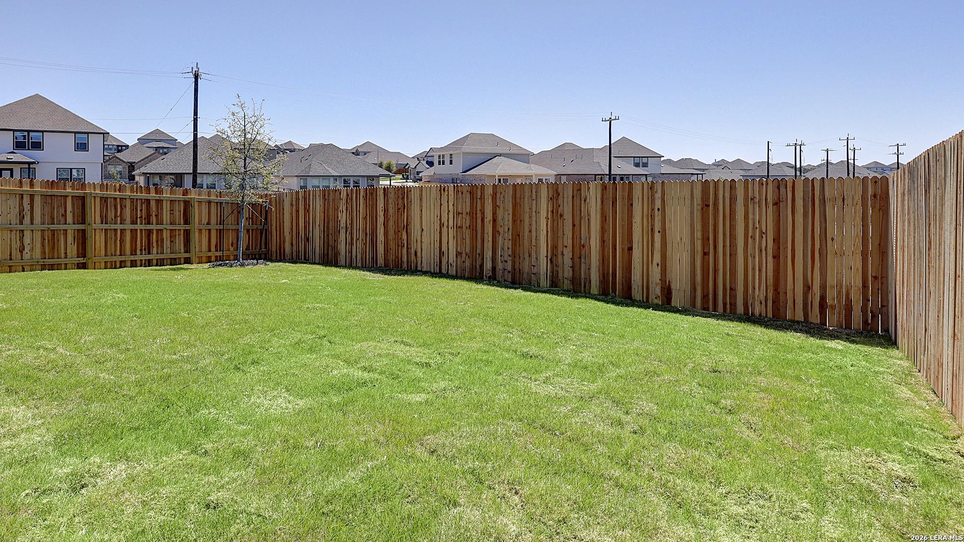 12910 Gilmore Bend San Antonio TX 78245