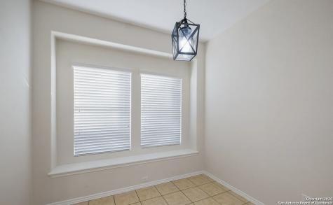 26219 Presidio Mesa Boerne TX 78015