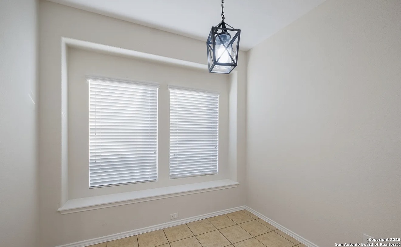 26219 Presidio Mesa Boerne TX 78015