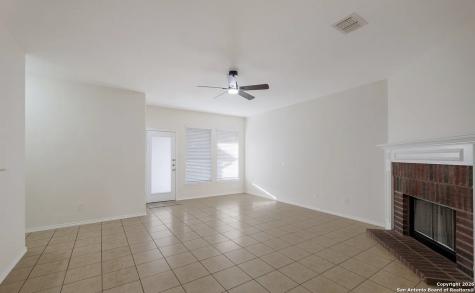 26219 Presidio Mesa Boerne TX 78015