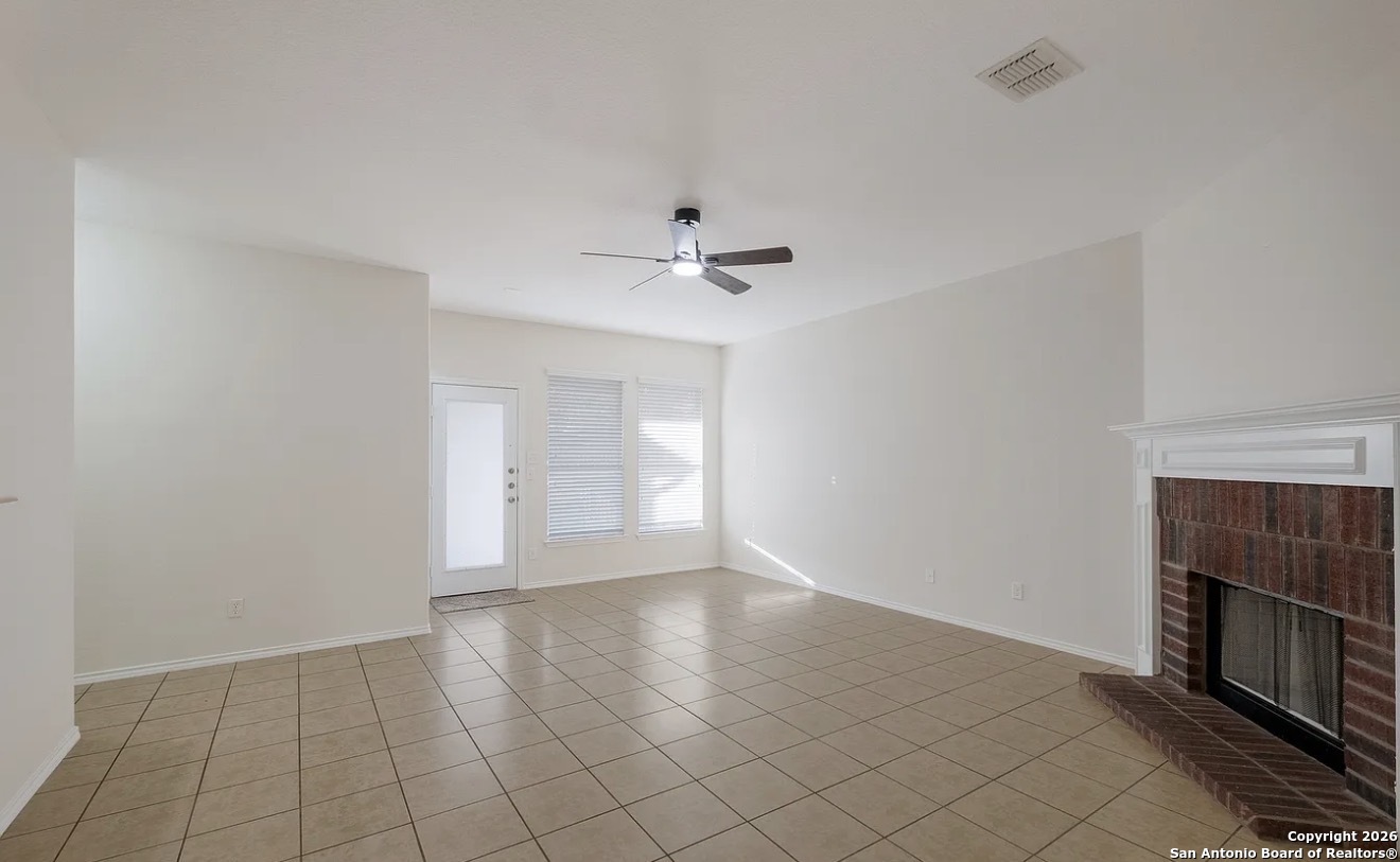 26219 Presidio Mesa Boerne TX 78015