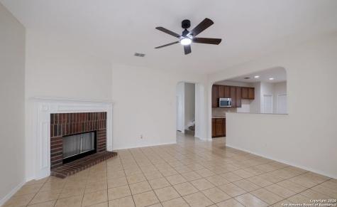 26219 Presidio Mesa Boerne TX 78015
