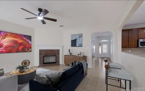 26219 Presidio Mesa Boerne TX 78015