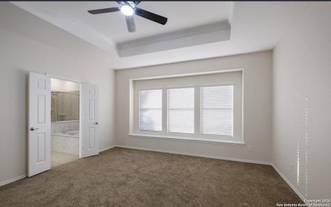26219 Presidio Mesa Boerne TX 78015