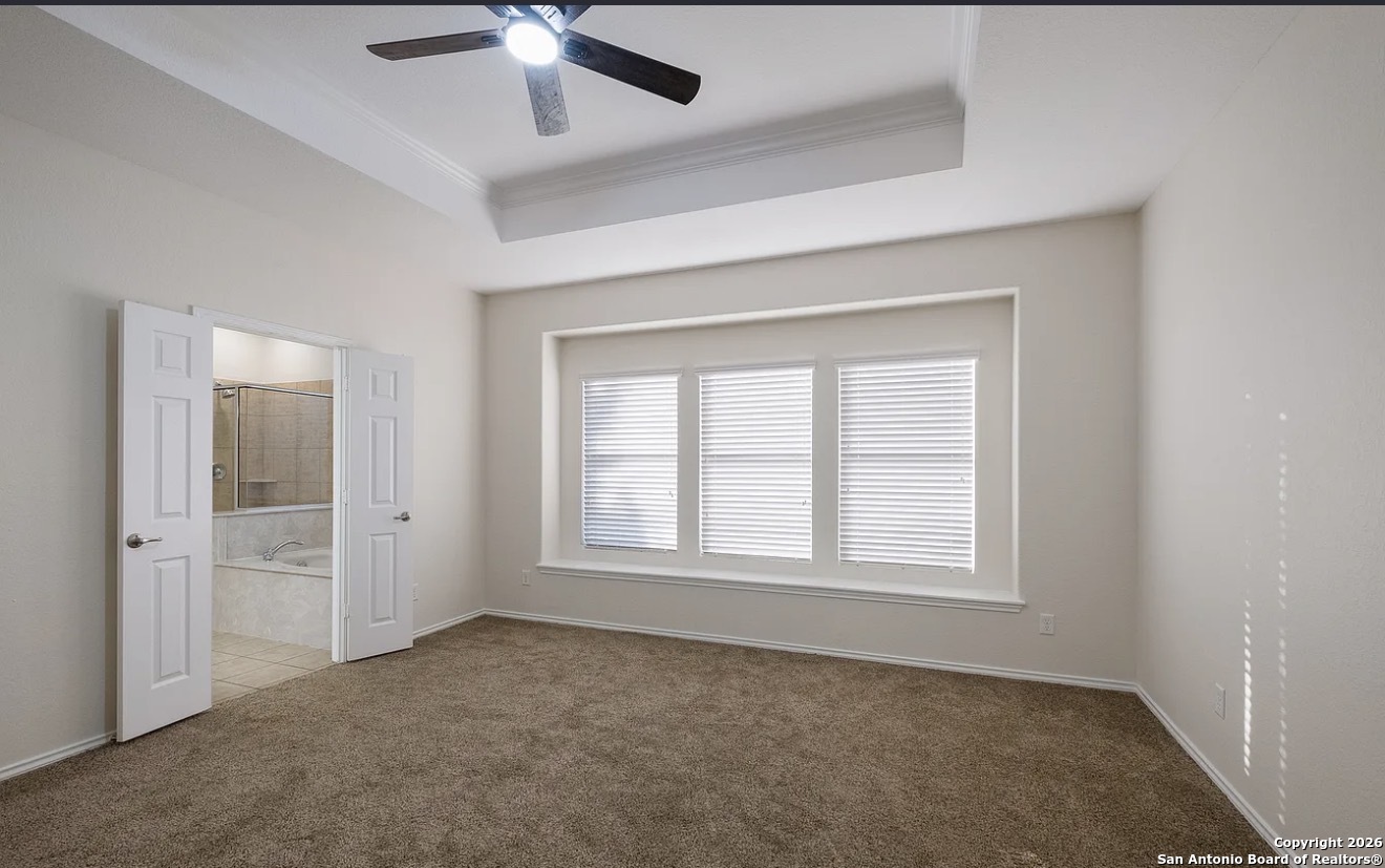 26219 Presidio Mesa Boerne TX 78015