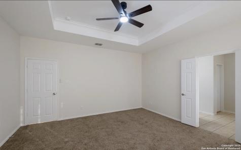 26219 Presidio Mesa Boerne TX 78015