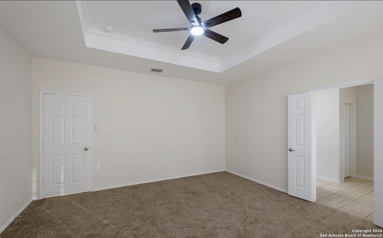 26219 Presidio Mesa Boerne TX 78015