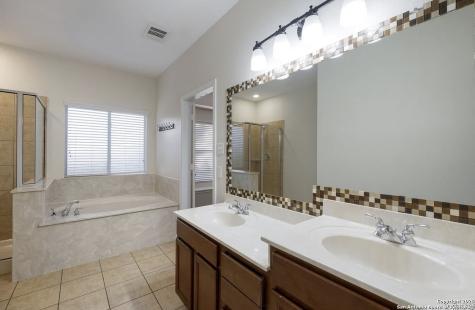 26219 Presidio Mesa Boerne TX 78015