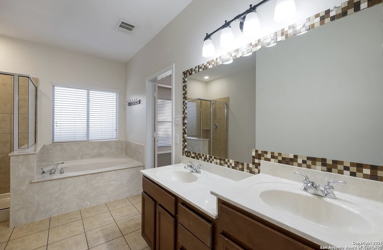26219 Presidio Mesa Boerne TX 78015
