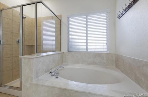 26219 Presidio Mesa Boerne TX 78015