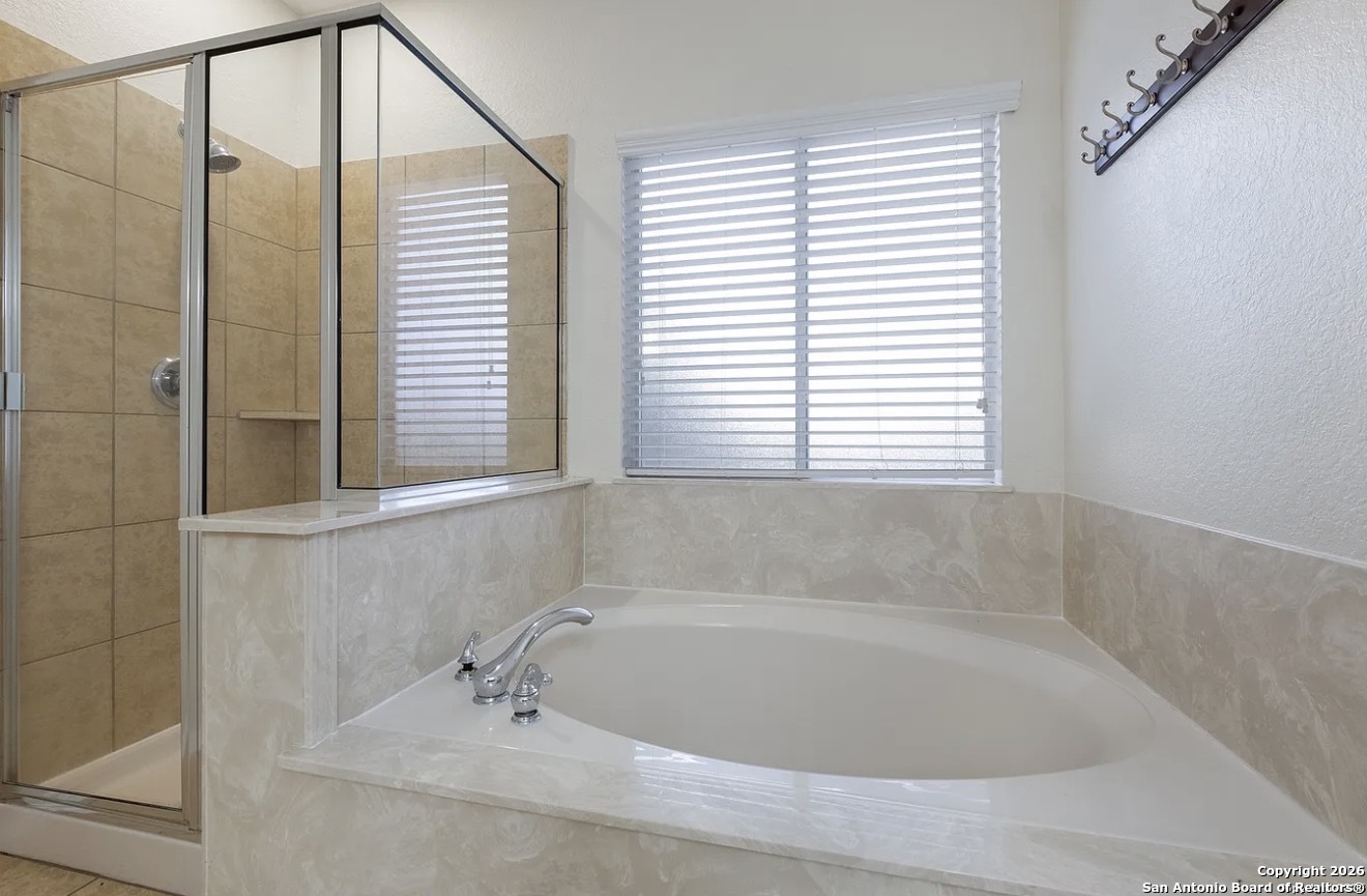 26219 Presidio Mesa Boerne TX 78015