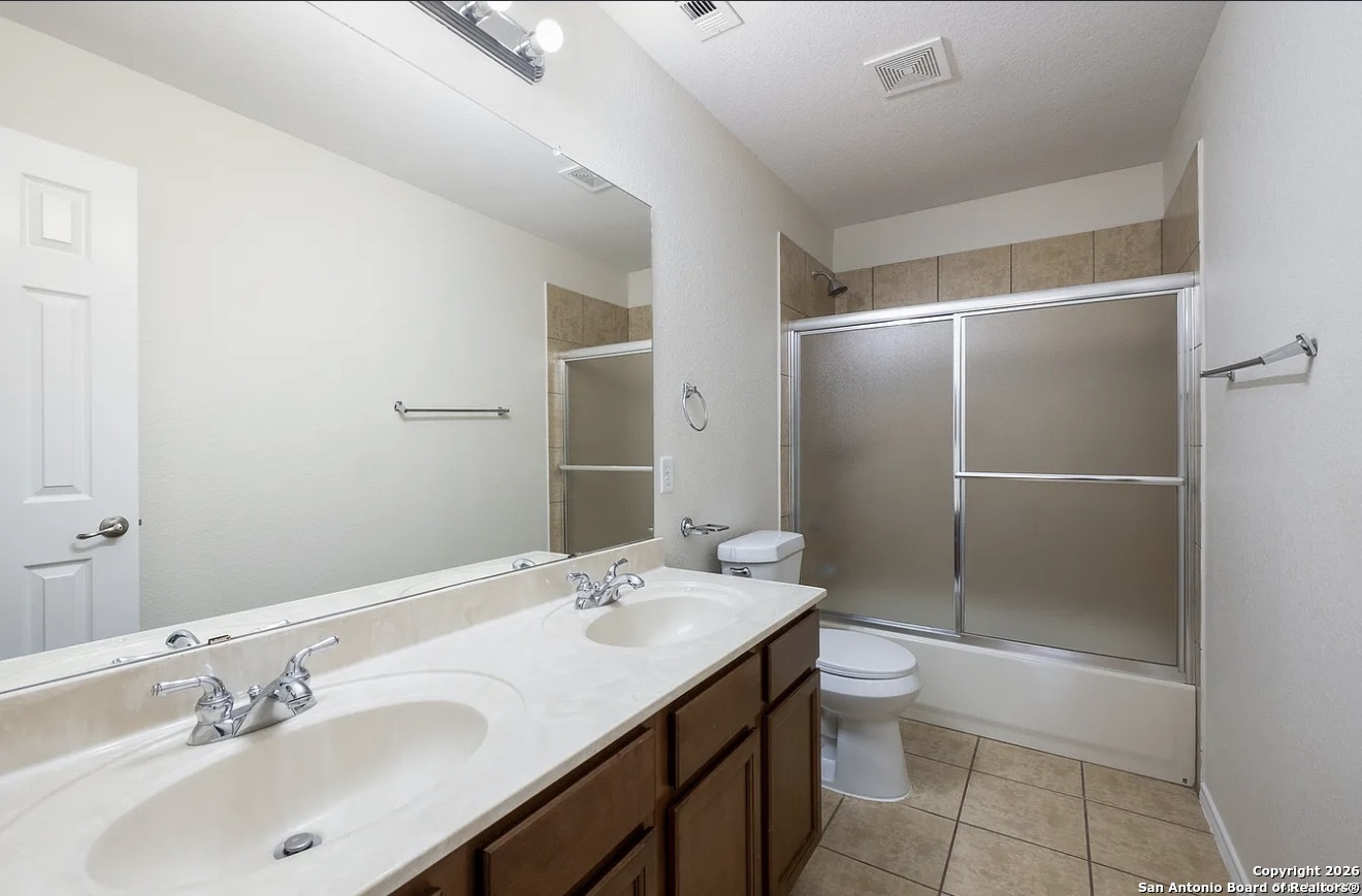 26219 Presidio Mesa Boerne TX 78015