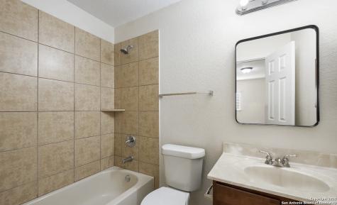 26219 Presidio Mesa Boerne TX 78015