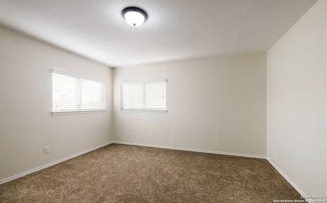 26219 Presidio Mesa Boerne TX 78015