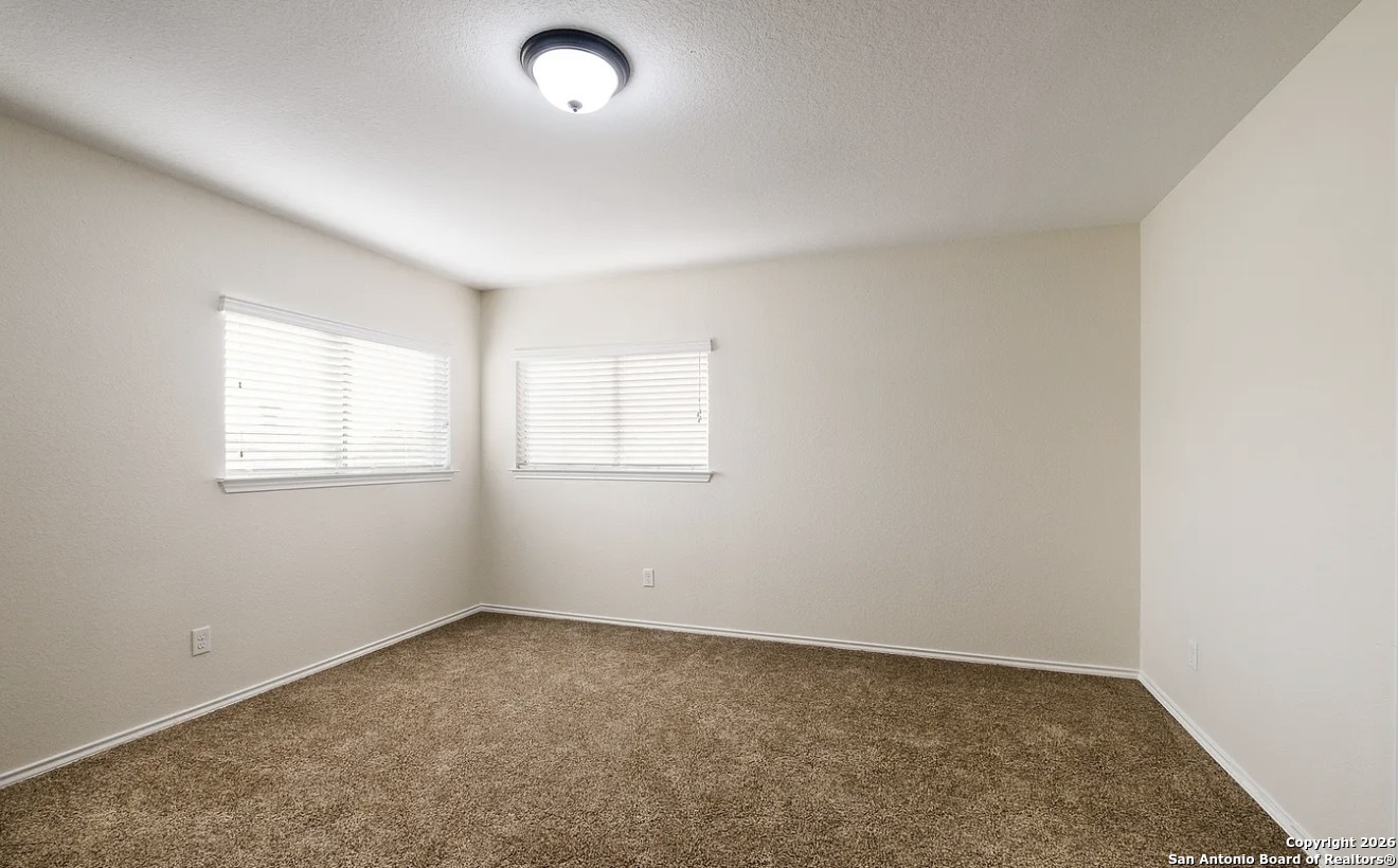 26219 Presidio Mesa Boerne TX 78015