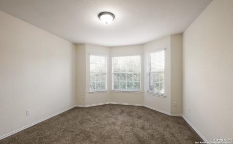 26219 Presidio Mesa Boerne TX 78015