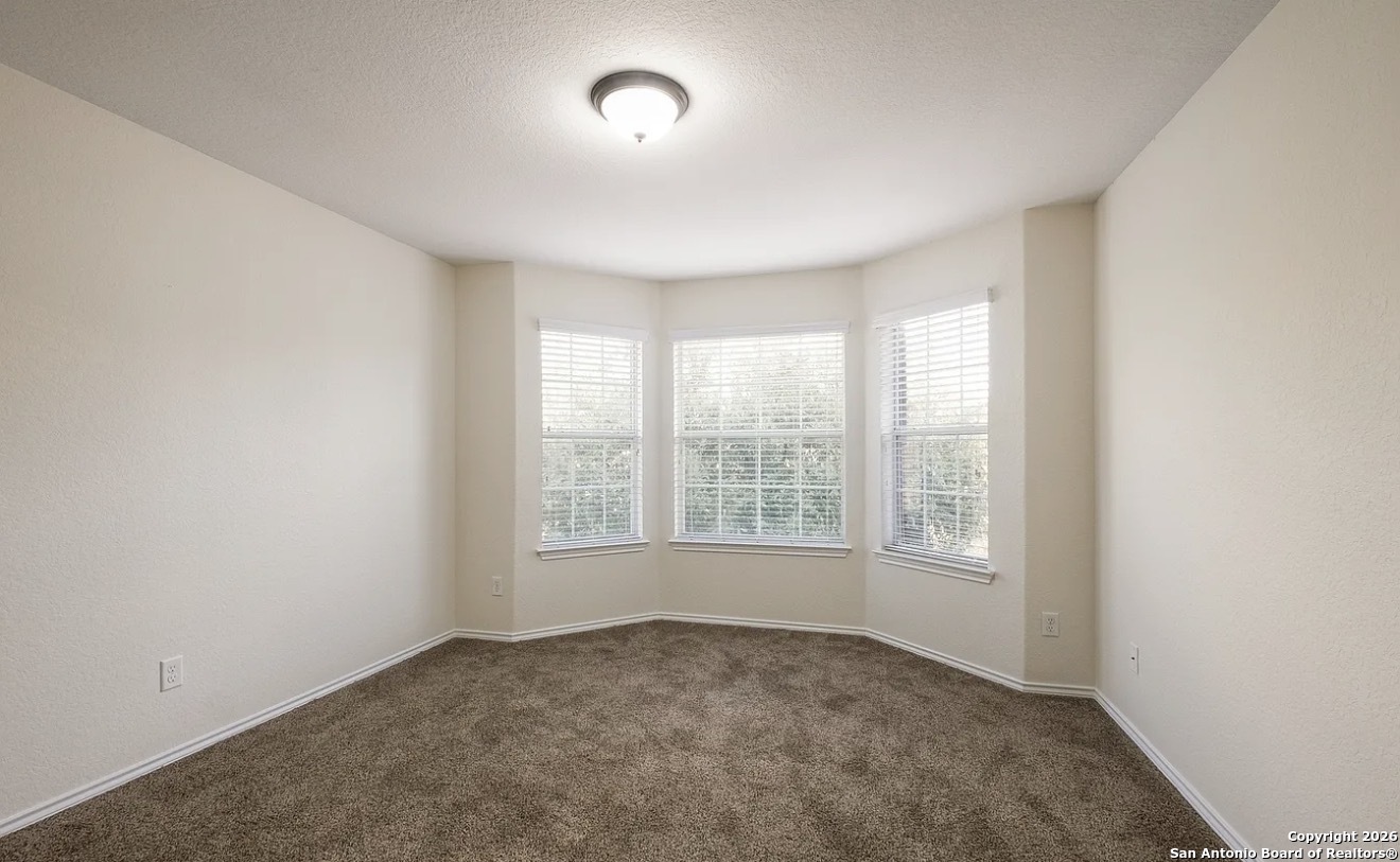 26219 Presidio Mesa Boerne TX 78015