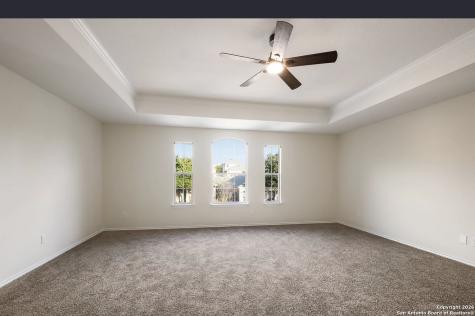 26219 Presidio Mesa Boerne TX 78015