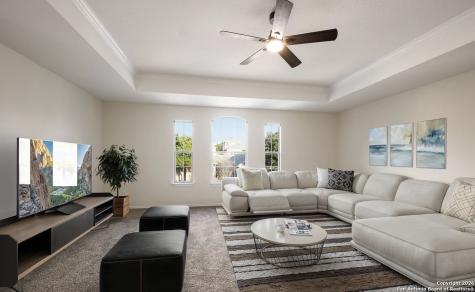 26219 Presidio Mesa Boerne TX 78015