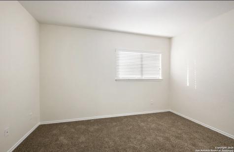 26219 Presidio Mesa Boerne TX 78015