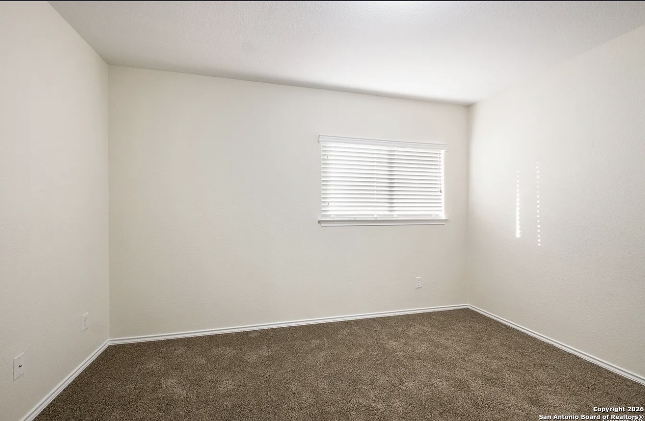 26219 Presidio Mesa Boerne TX 78015