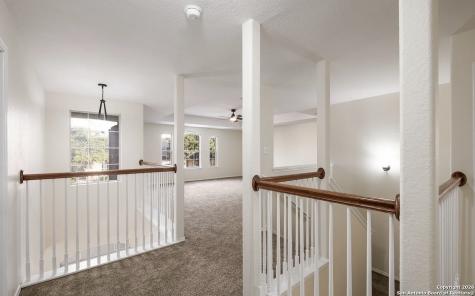 26219 Presidio Mesa Boerne TX 78015