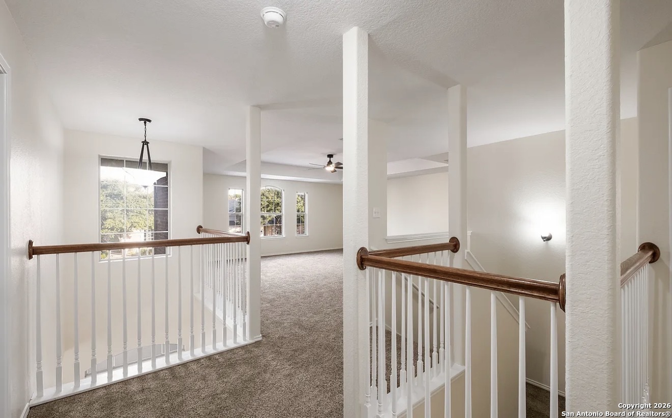 26219 Presidio Mesa Boerne TX 78015