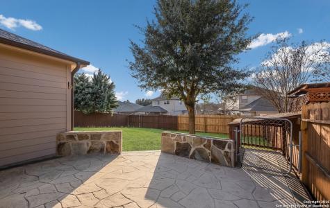 26219 Presidio Mesa Boerne TX 78015