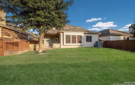26219 Presidio Mesa Boerne TX 78015