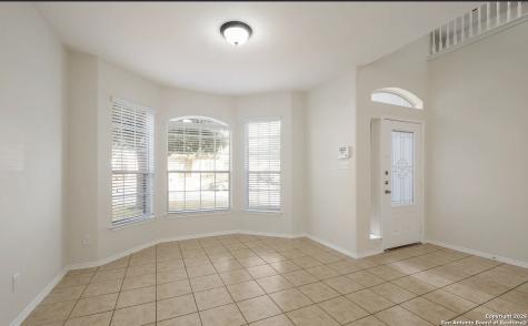 26219 Presidio Mesa Boerne TX 78015